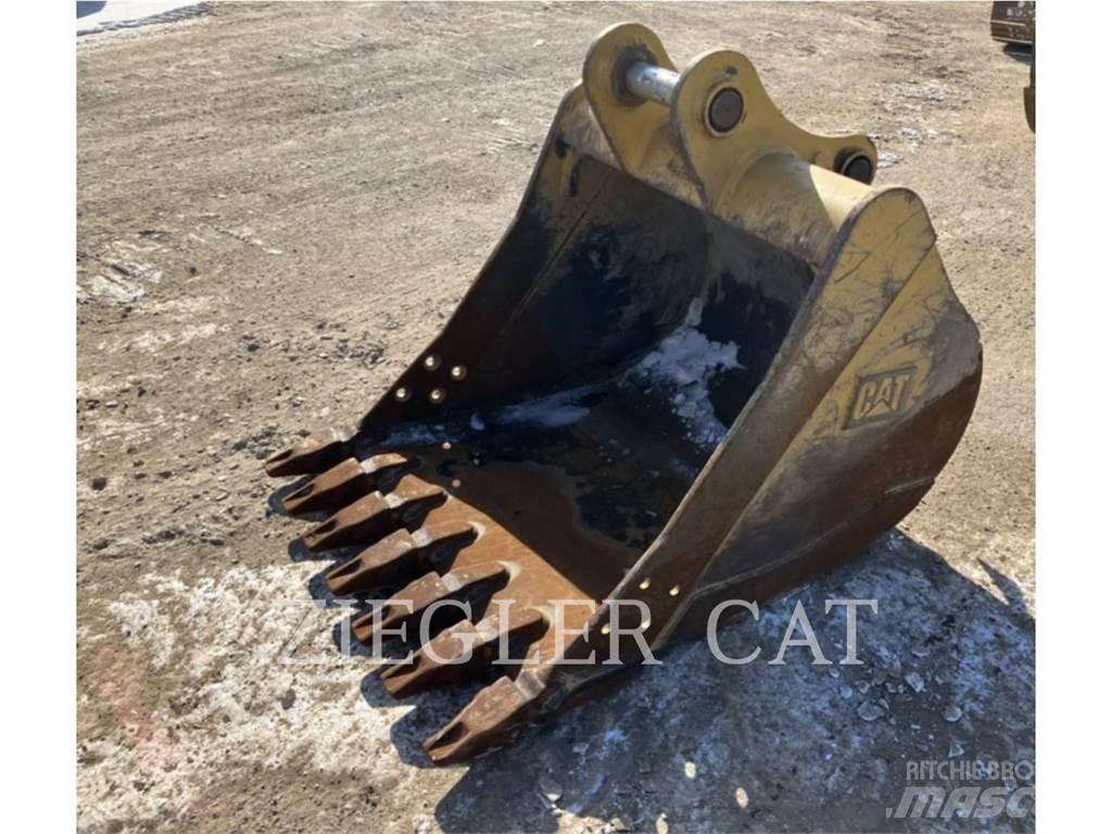 CAT 313 履帶式 挖土機/掘鑿機/挖掘機