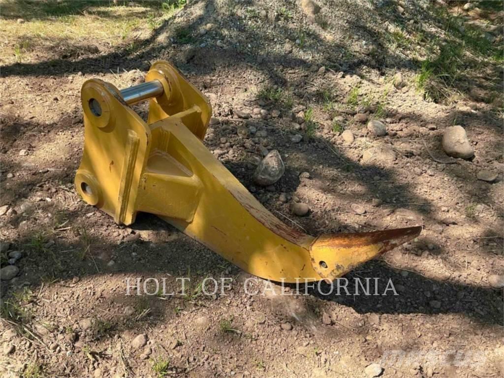 CAT 313 履帶式 挖土機/掘鑿機/挖掘機