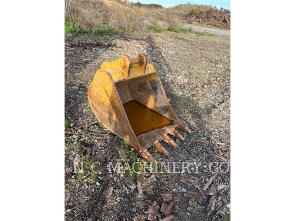 CAT 313 履帶式 挖土機/掘鑿機/挖掘機