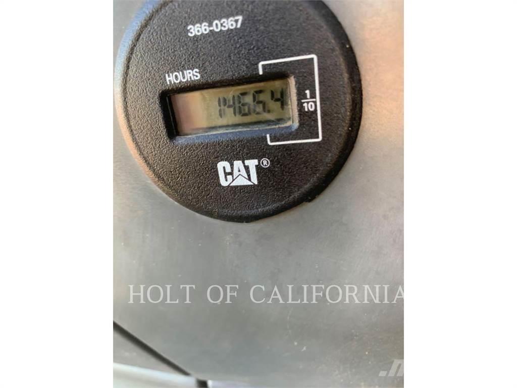 CAT 313 GC 履帶式 挖土機/掘鑿機/挖掘機