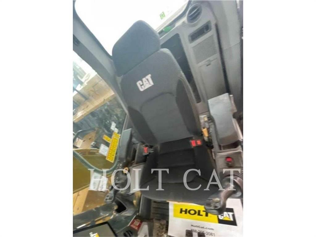 CAT 313 TC 履帶式 挖土機/掘鑿機/挖掘機