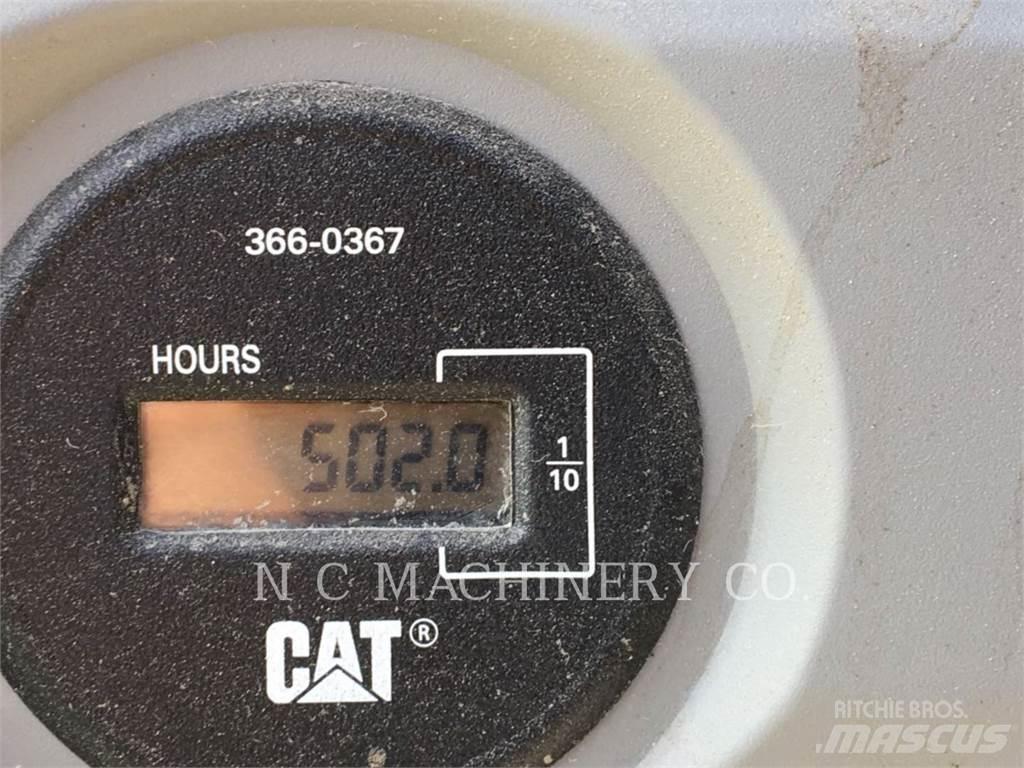 CAT 313F L 履帶式 挖土機/掘鑿機/挖掘機