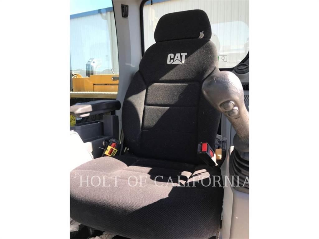 CAT 313GC 履帶式 挖土機/掘鑿機/挖掘機
