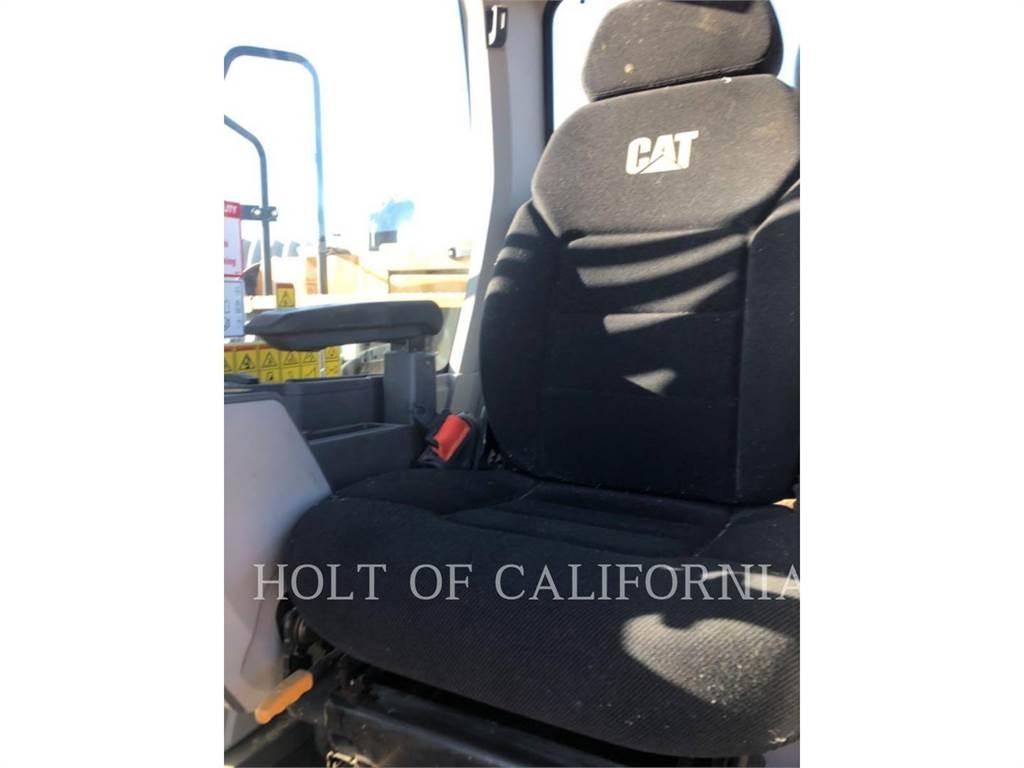 CAT 313GC 履帶式 挖土機/掘鑿機/挖掘機