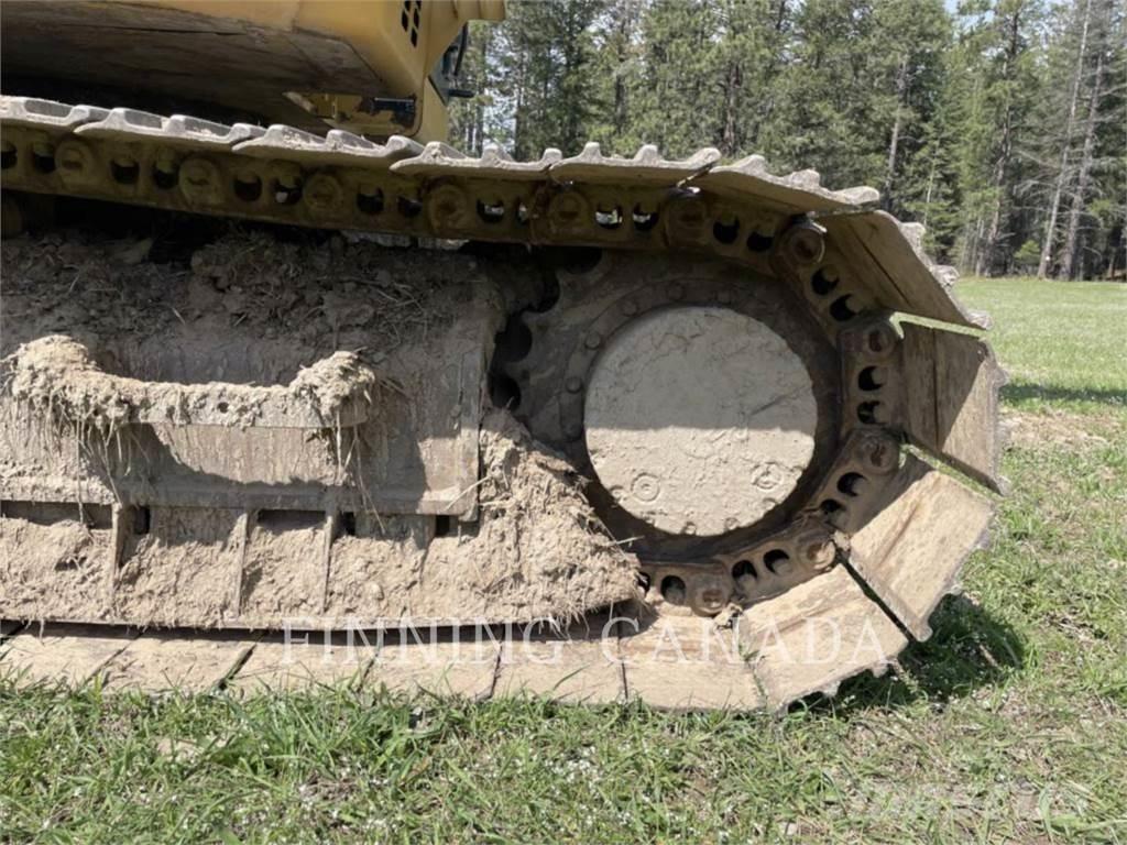 CAT 314C 履帶式 挖土機/掘鑿機/挖掘機