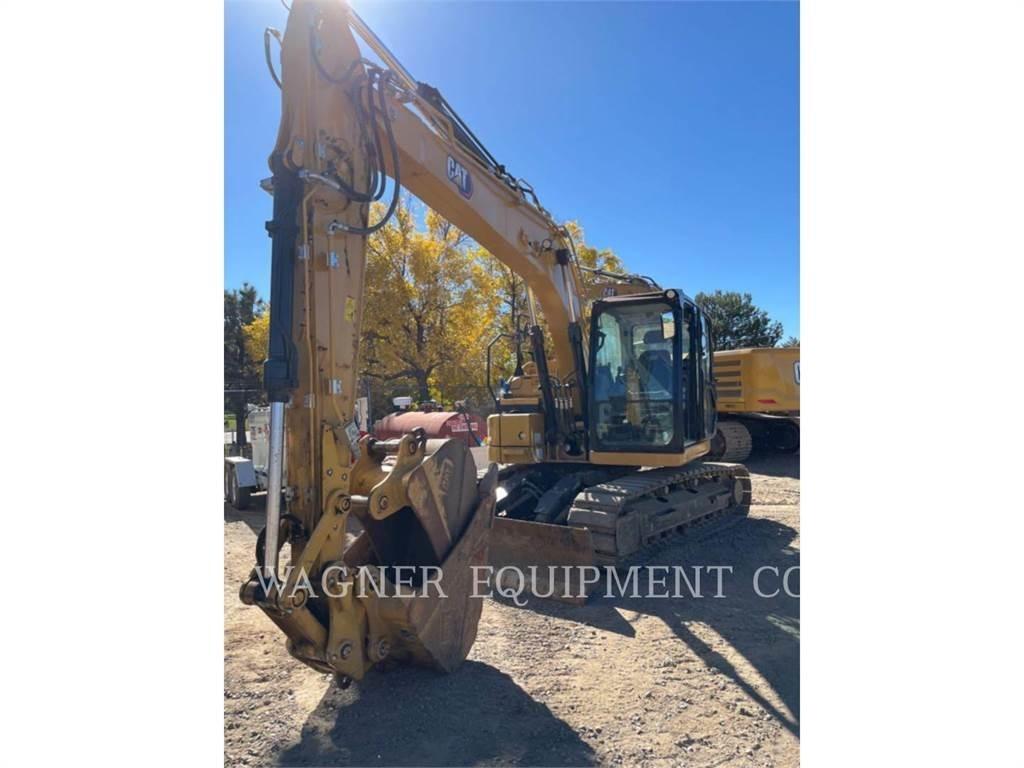 CAT 315 履帶式 挖土機/掘鑿機/挖掘機