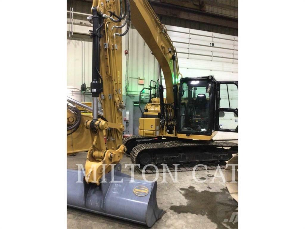 CAT 315 履帶式 挖土機/掘鑿機/挖掘機