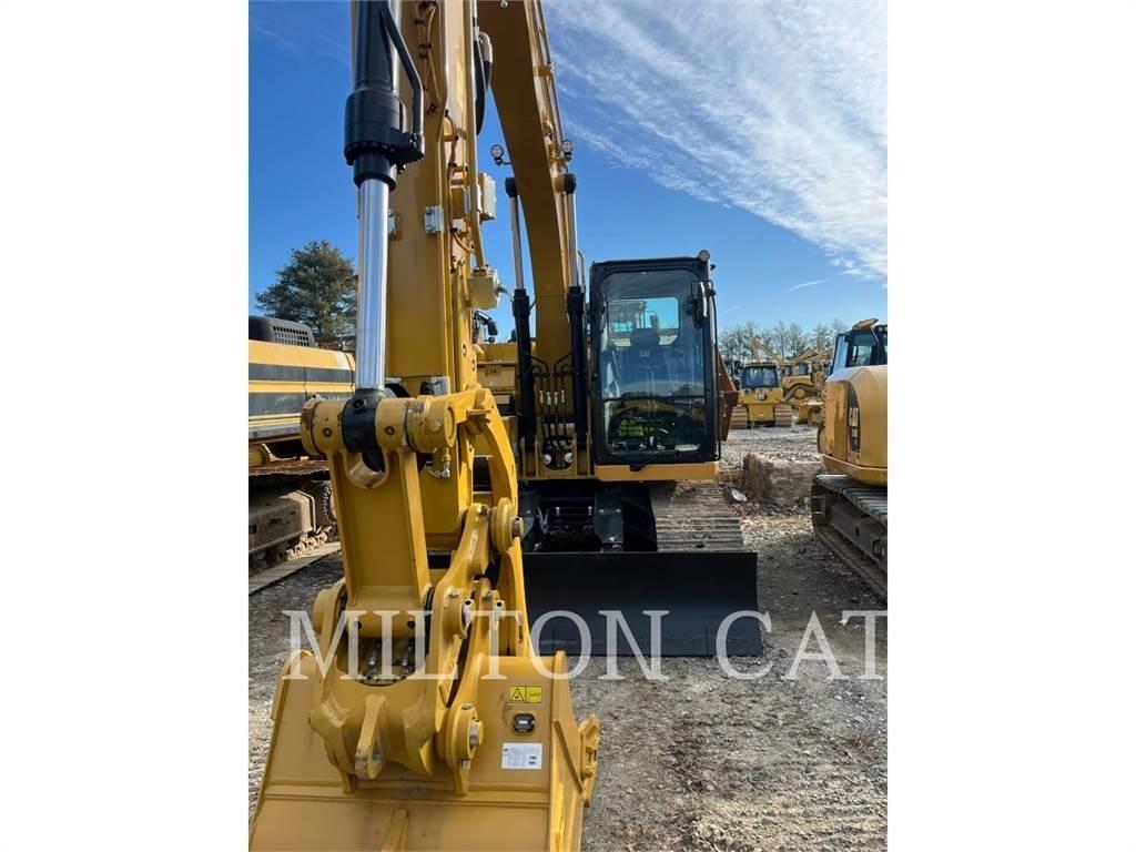 CAT 315 履帶式 挖土機/掘鑿機/挖掘機
