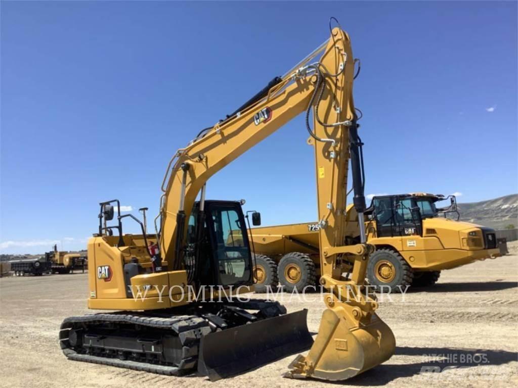 CAT 315 履帶式 挖土機/掘鑿機/挖掘機