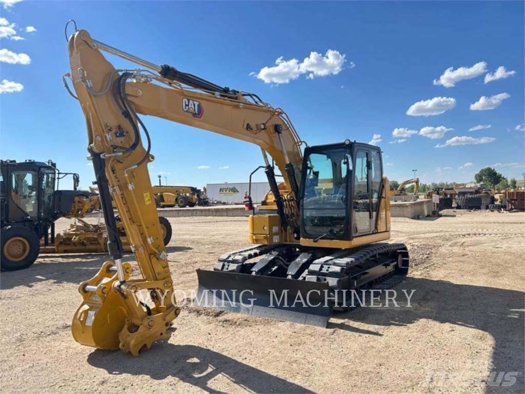 CAT 315 履帶式 挖土機/掘鑿機/挖掘機