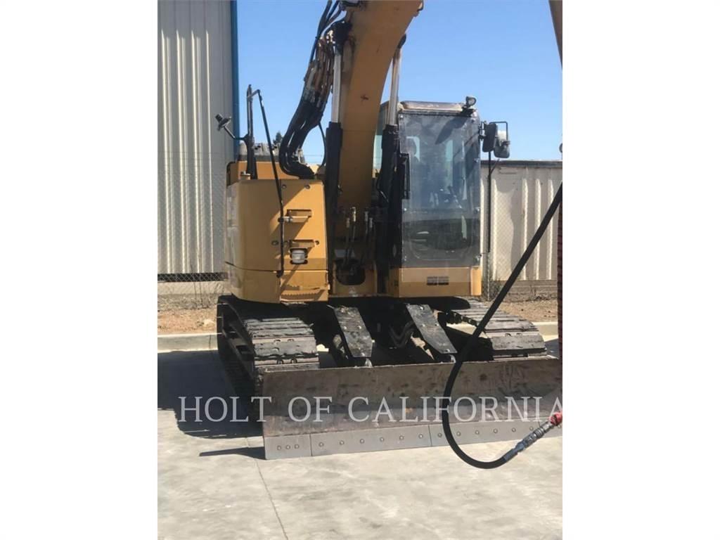 CAT 315 履帶式 挖土機/掘鑿機/挖掘機