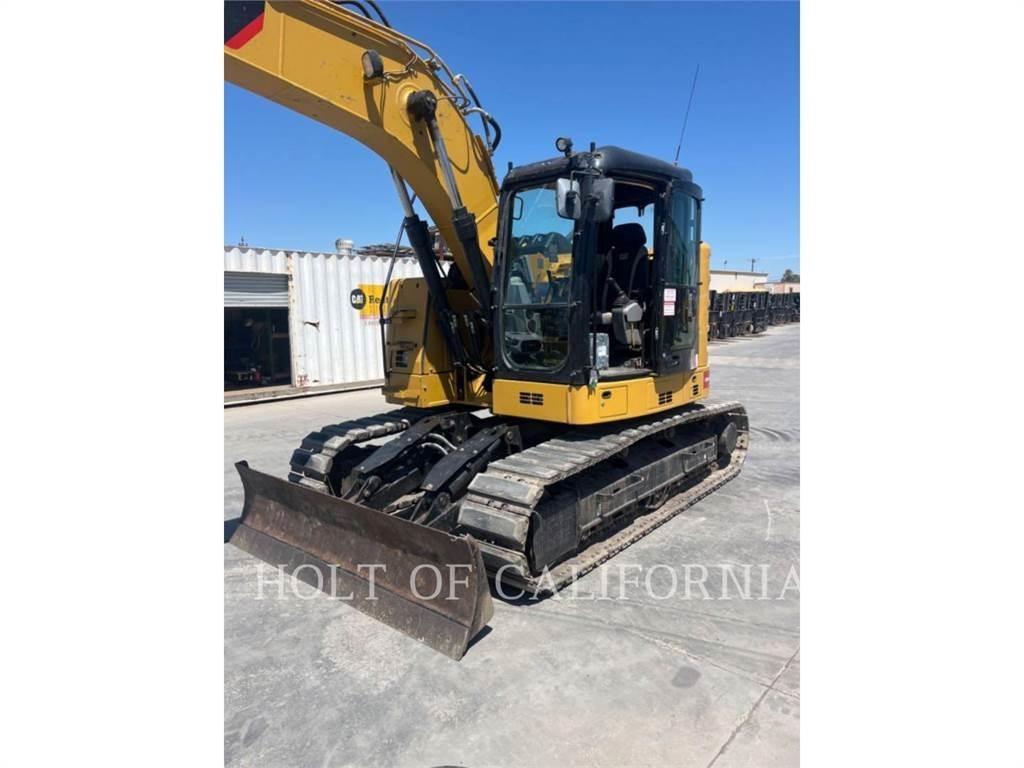 CAT 315 履帶式 挖土機/掘鑿機/挖掘機
