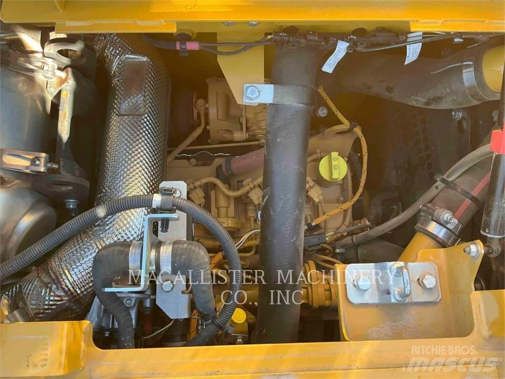 CAT 315 履帶式 挖土機/掘鑿機/挖掘機