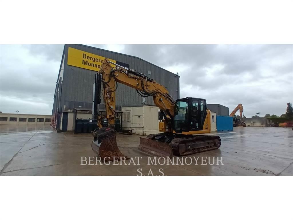 CAT 315 履帶式 挖土機/掘鑿機/挖掘機