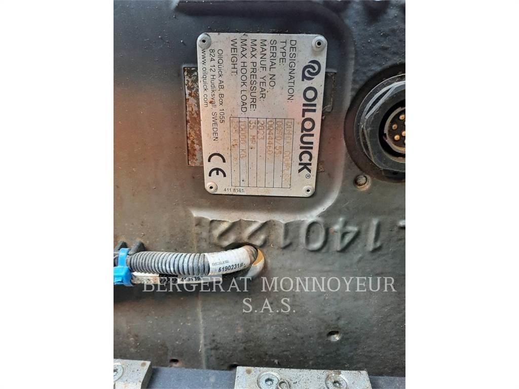 CAT 315 履帶式 挖土機/掘鑿機/挖掘機