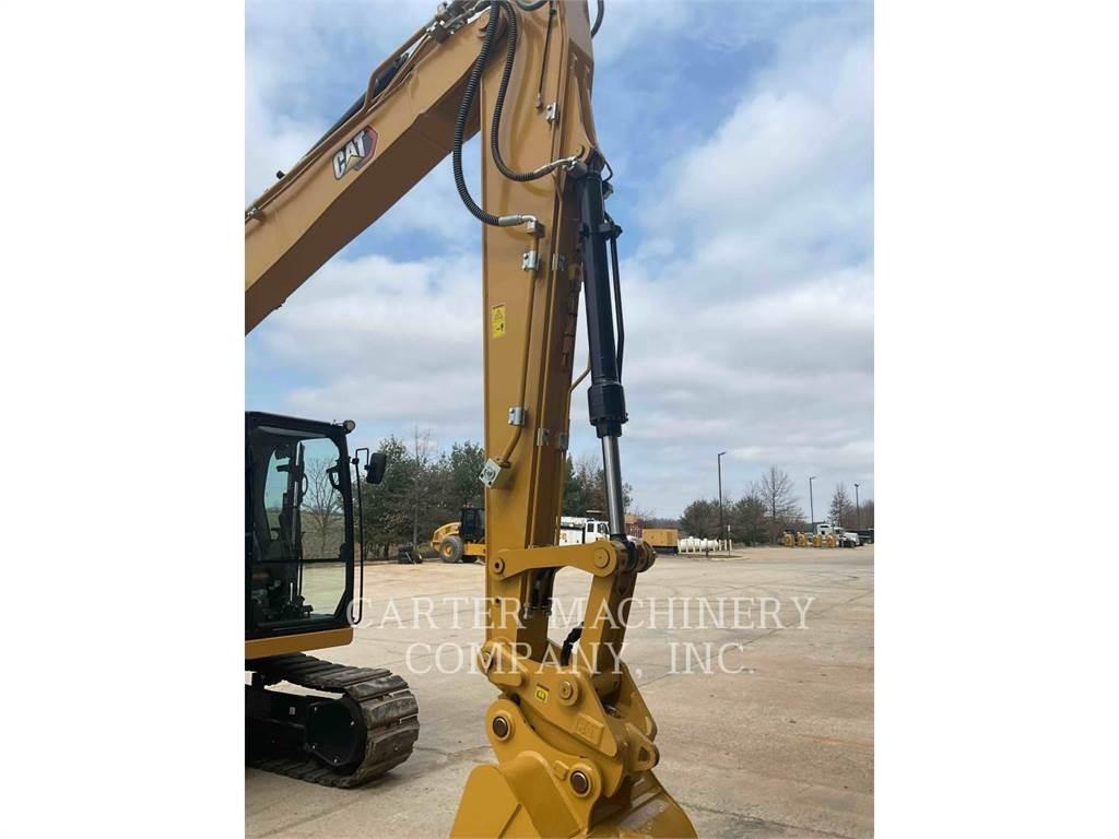 CAT 315 履帶式 挖土機/掘鑿機/挖掘機