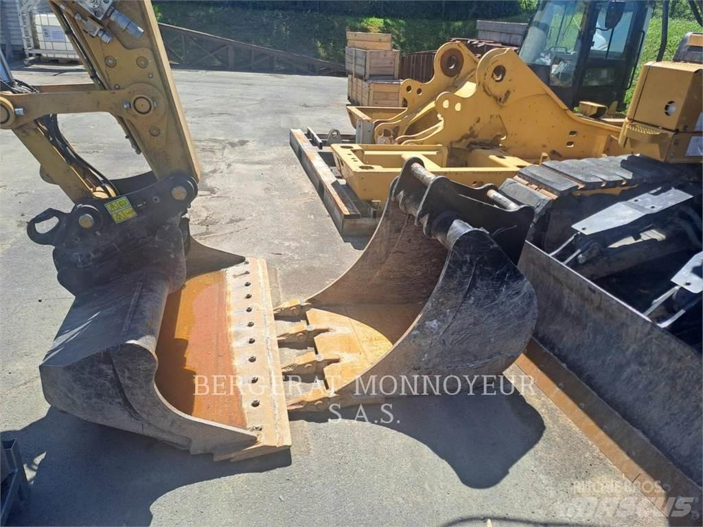 CAT 315 履帶式 挖土機/掘鑿機/挖掘機