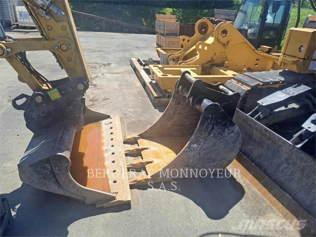 CAT 315 履帶式 挖土機/掘鑿機/挖掘機