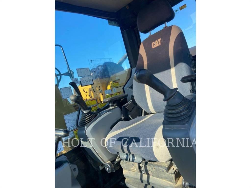 CAT 315 履帶式 挖土機/掘鑿機/挖掘機