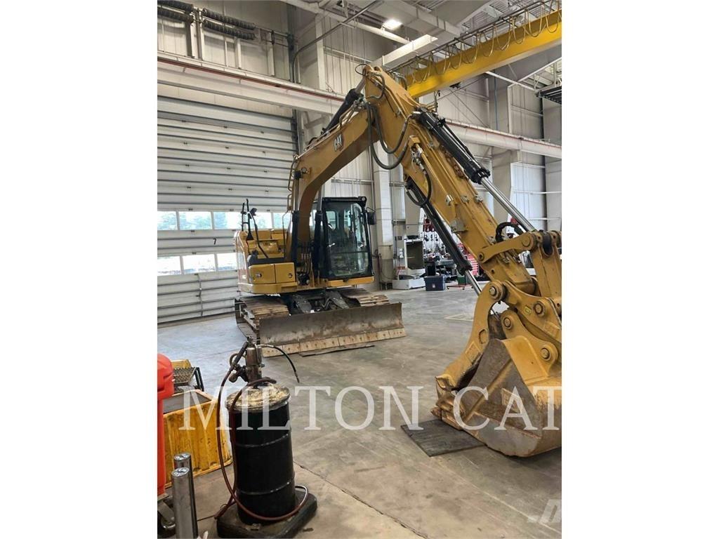 CAT 315 履帶式 挖土機/掘鑿機/挖掘機