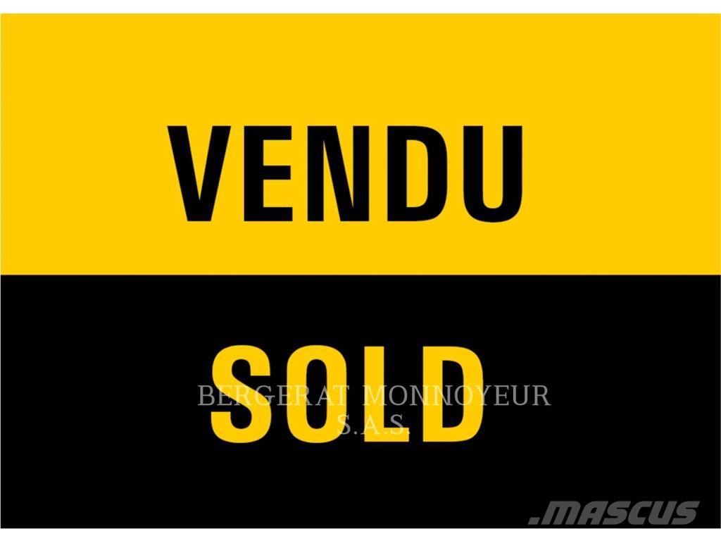 CAT 315 履帶式 挖土機/掘鑿機/挖掘機