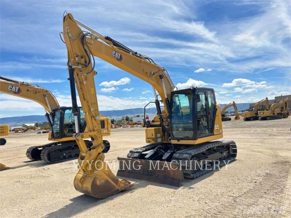 CAT 315 履帶式 挖土機/掘鑿機/挖掘機