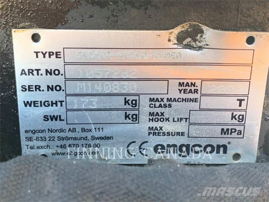 CAT 315-07 履帶式 挖土機/掘鑿機/挖掘機