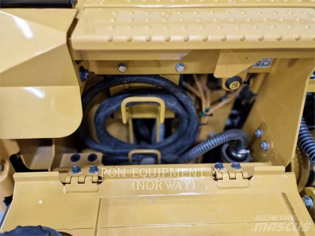 CAT 315-07 履帶式 挖土機/掘鑿機/挖掘機