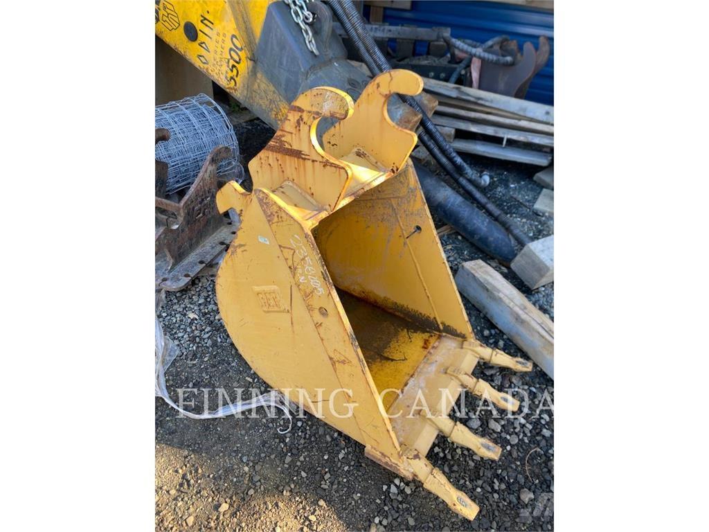 CAT 315-07 履帶式 挖土機/掘鑿機/挖掘機