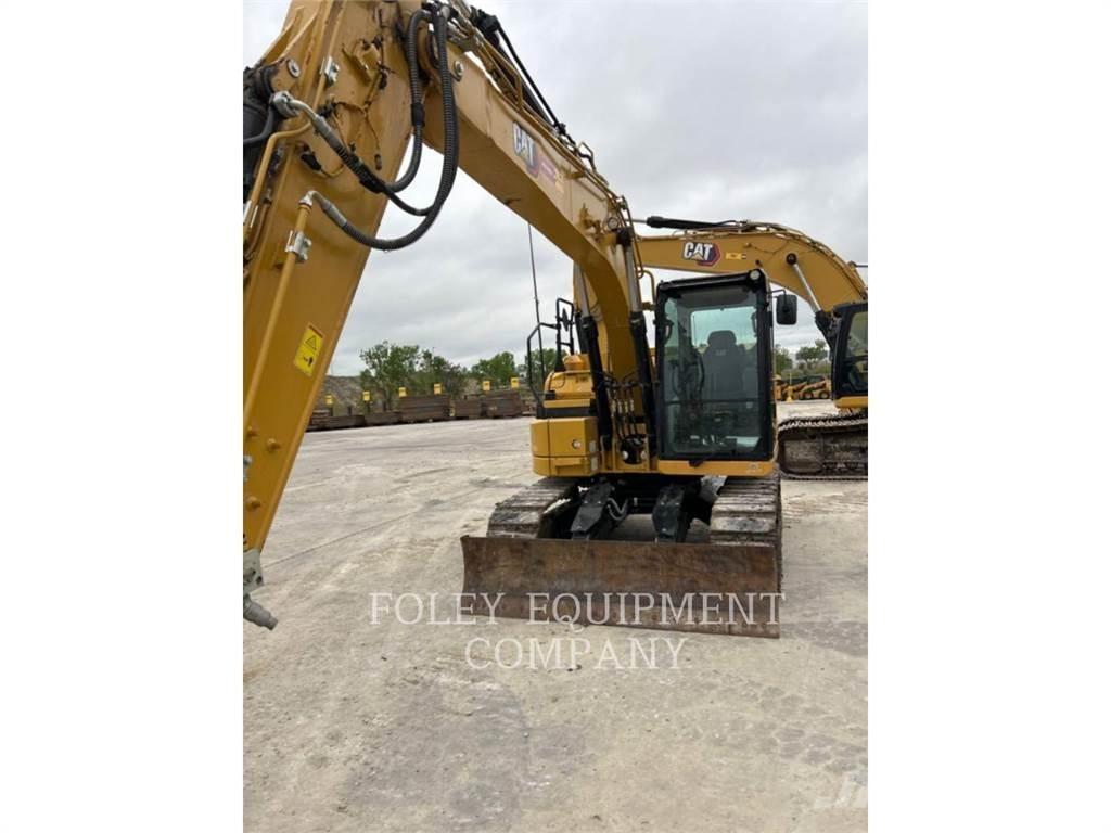 CAT 315-079X 履帶式 挖土機/掘鑿機/挖掘機