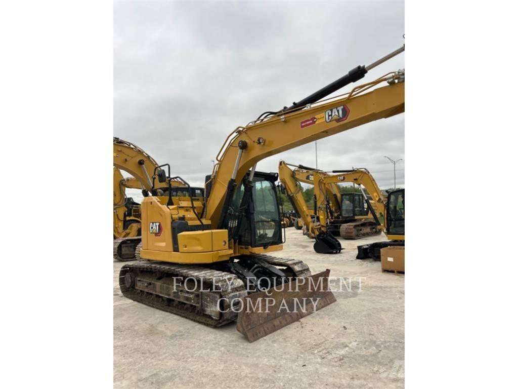 CAT 315-079X 履帶式 挖土機/掘鑿機/挖掘機