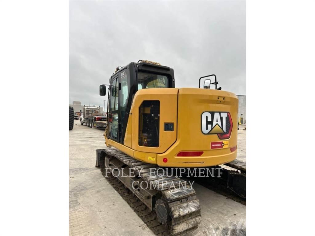 CAT 315-079X 履帶式 挖土機/掘鑿機/挖掘機