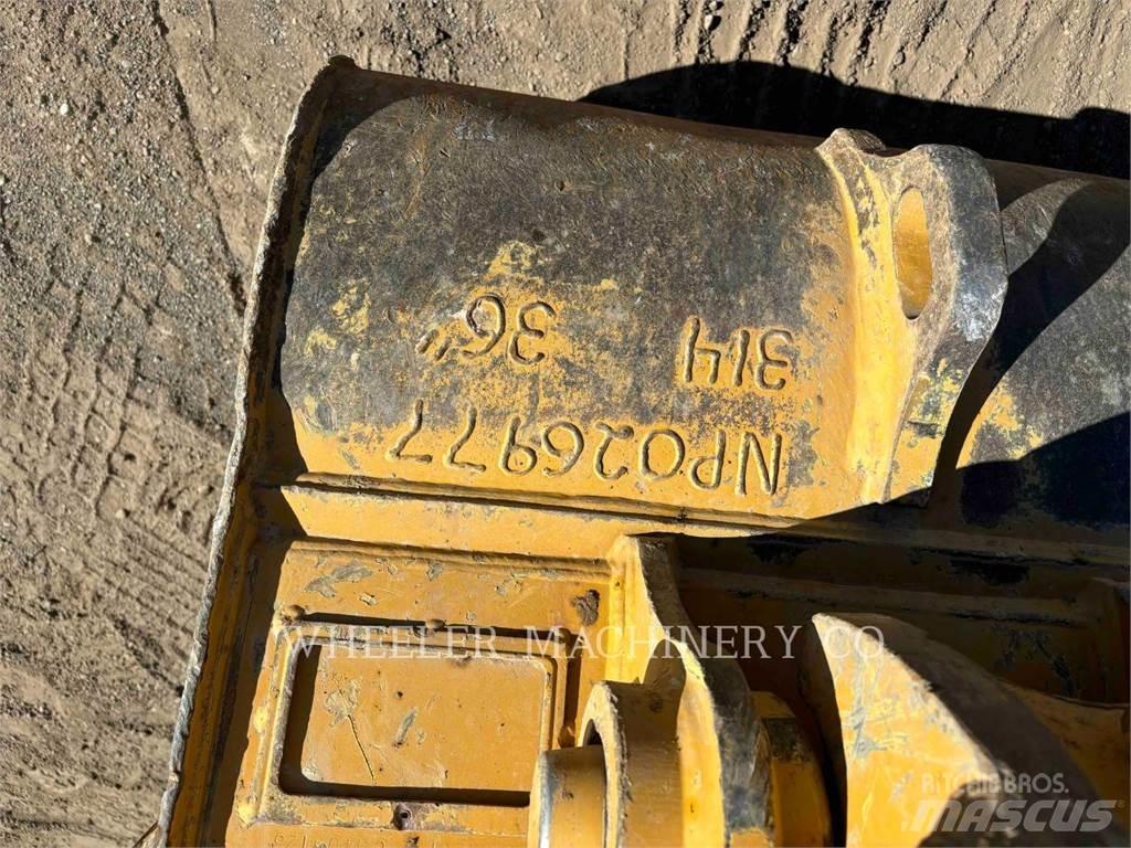 CAT 315 CF 履帶式 挖土機/掘鑿機/挖掘機