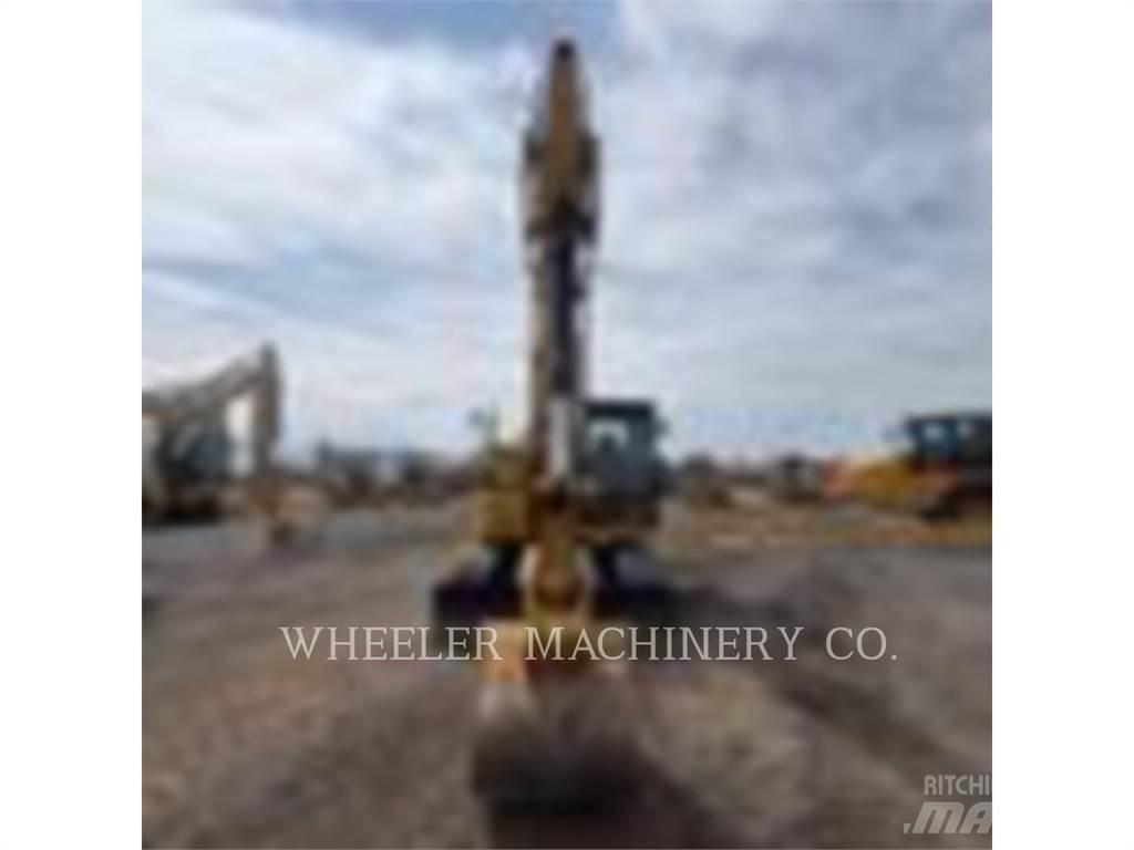 CAT 315 CF 履帶式 挖土機/掘鑿機/挖掘機