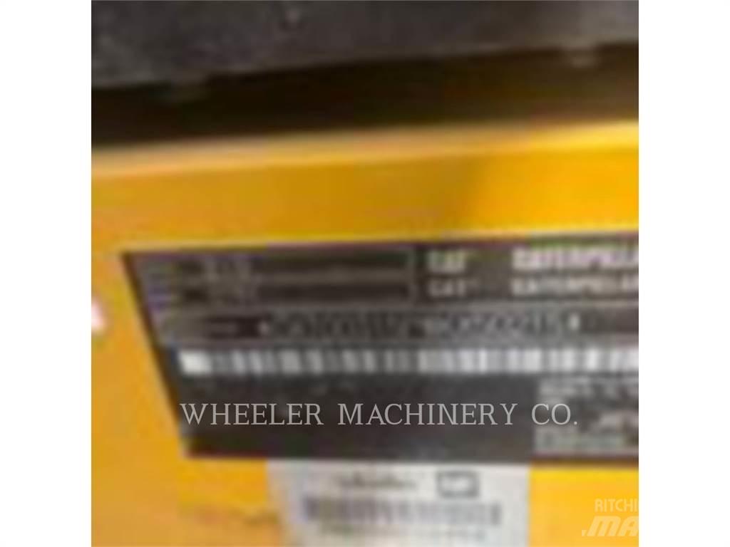 CAT 315 CF 履帶式 挖土機/掘鑿機/挖掘機