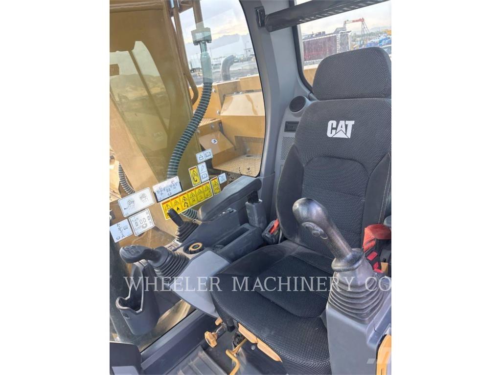 CAT 315 CF 履帶式 挖土機/掘鑿機/挖掘機