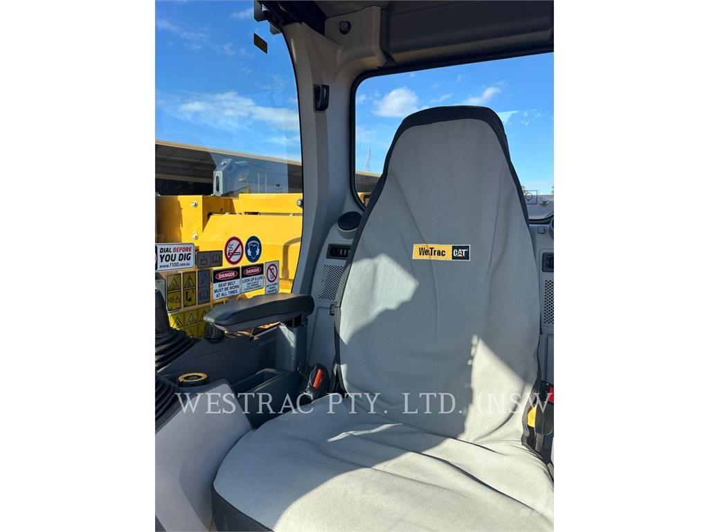 CAT 315 GC 履帶式 挖土機/掘鑿機/挖掘機