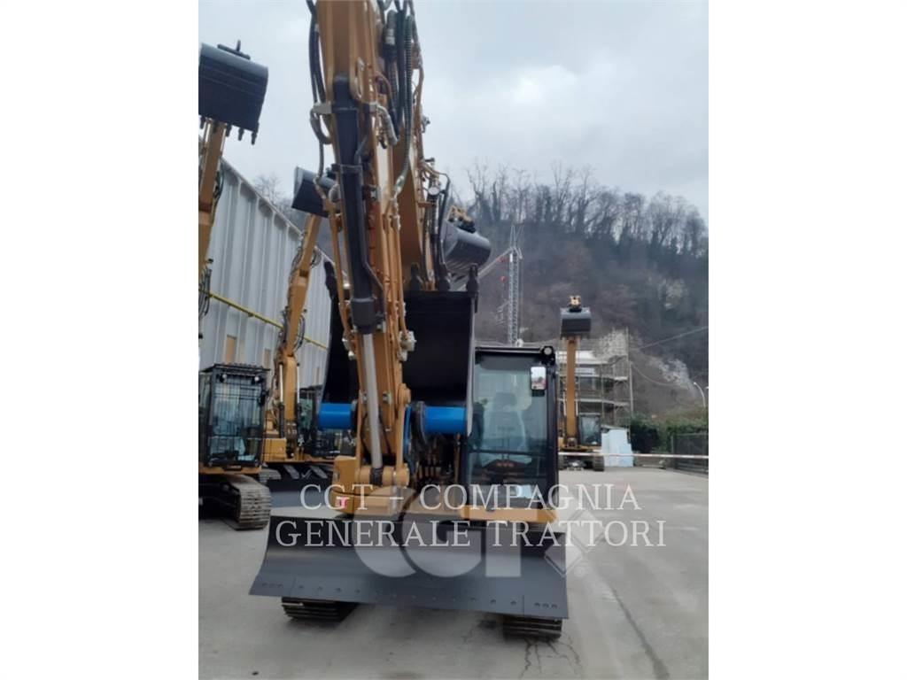 CAT 315 NG 履帶式 挖土機/掘鑿機/挖掘機