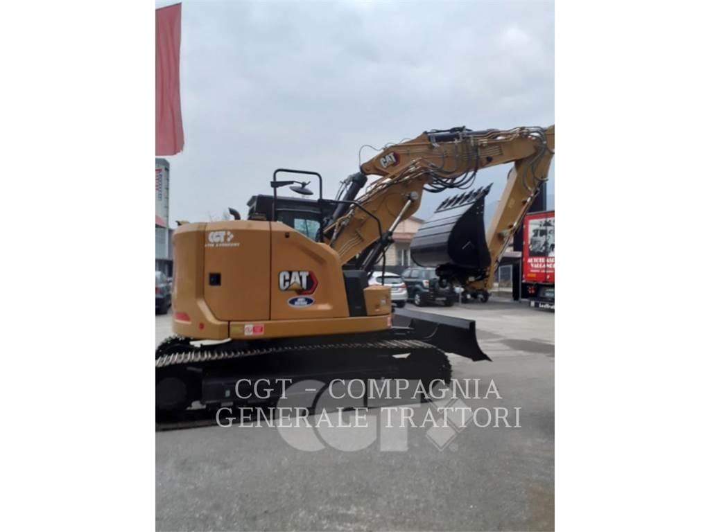 CAT 315 NG 履帶式 挖土機/掘鑿機/挖掘機