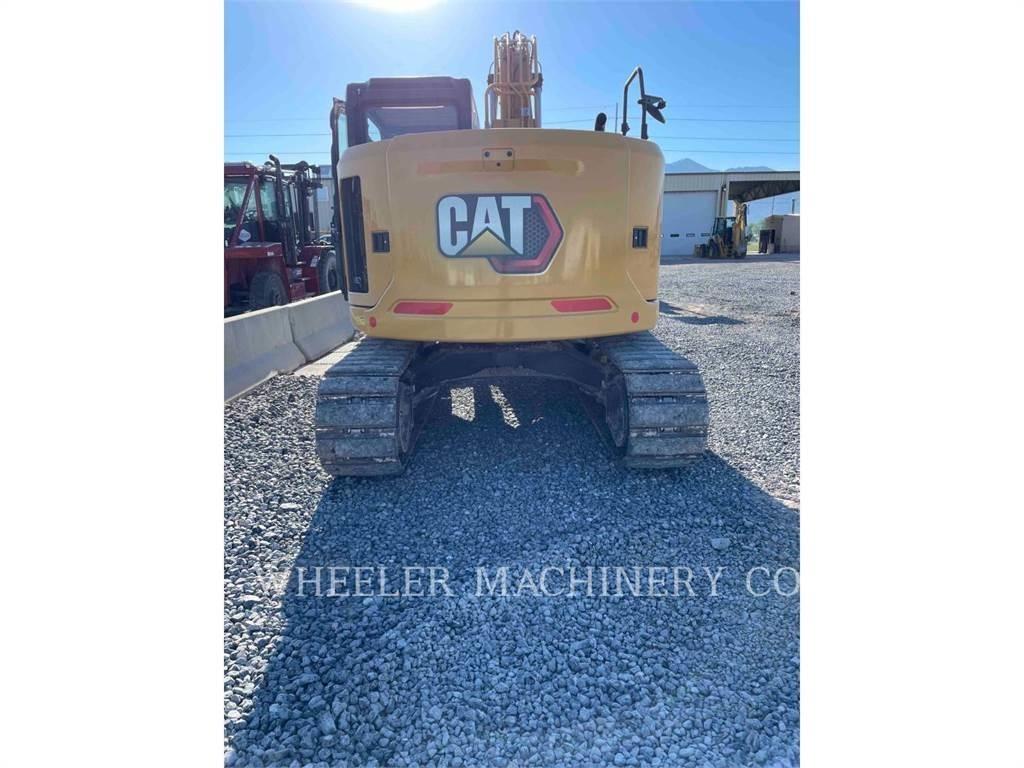 CAT 315 TH 履帶式 挖土機/掘鑿機/挖掘機