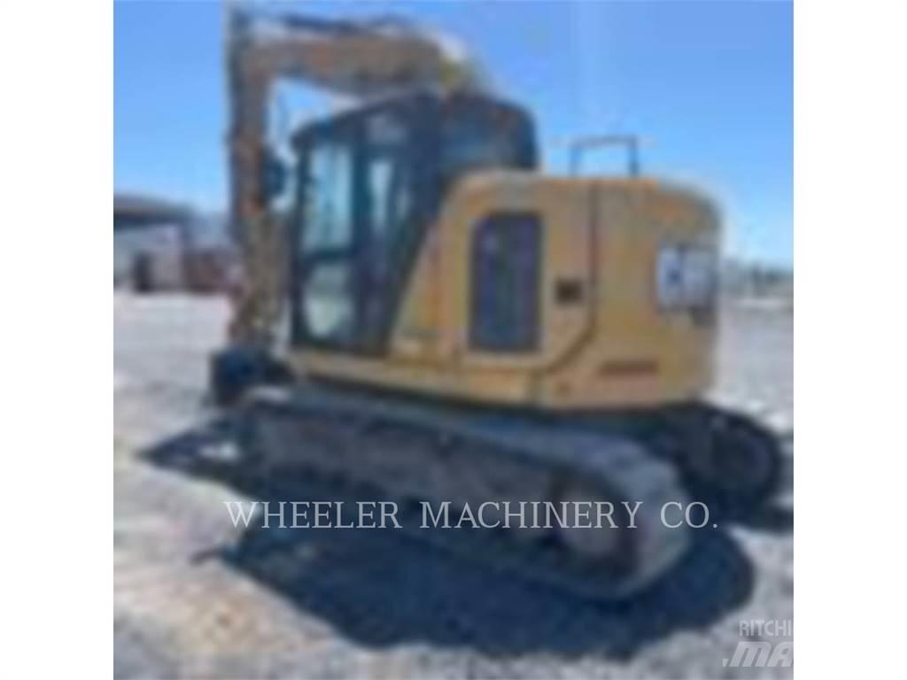 CAT 315 TH 履帶式 挖土機/掘鑿機/挖掘機