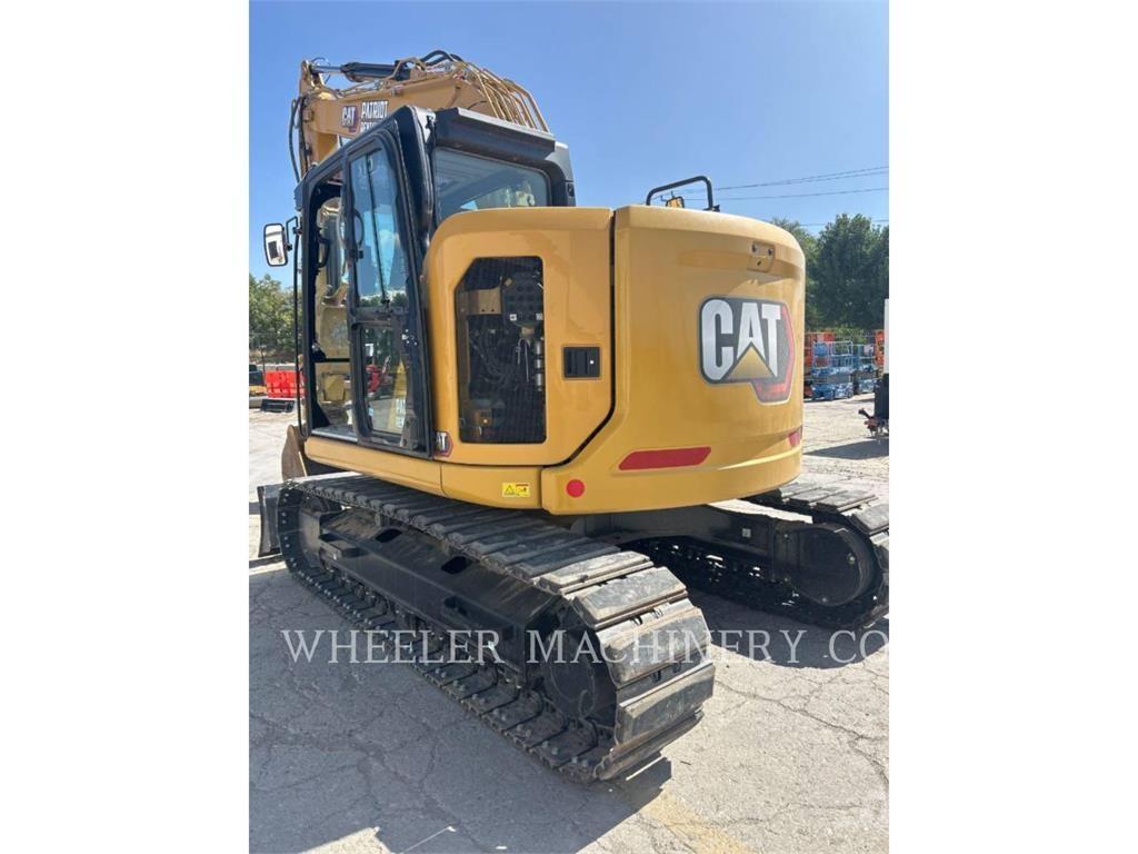 CAT 315 TH 履帶式 挖土機/掘鑿機/挖掘機