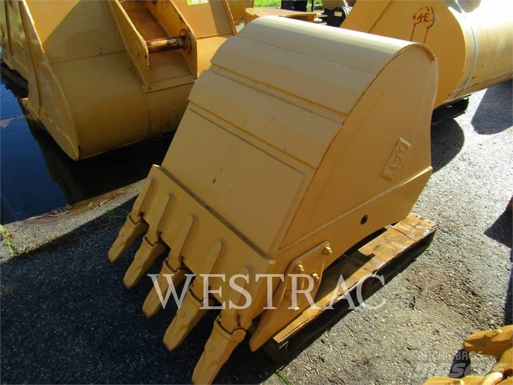 CAT 315C 鏟斗