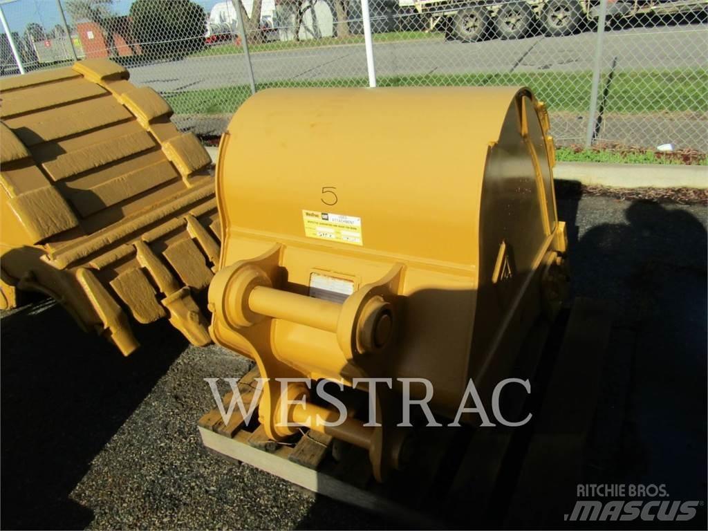 CAT 315C 鏟斗