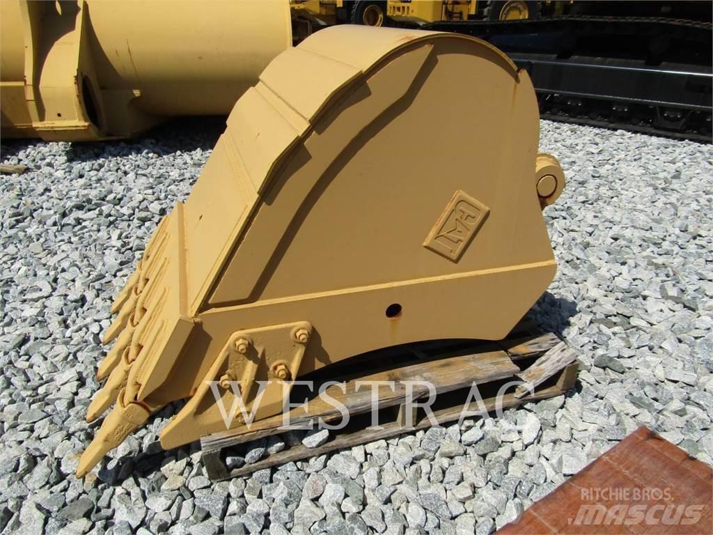 CAT 315C 鏟斗