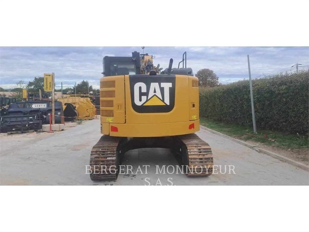 CAT 315F 履帶式 挖土機/掘鑿機/挖掘機