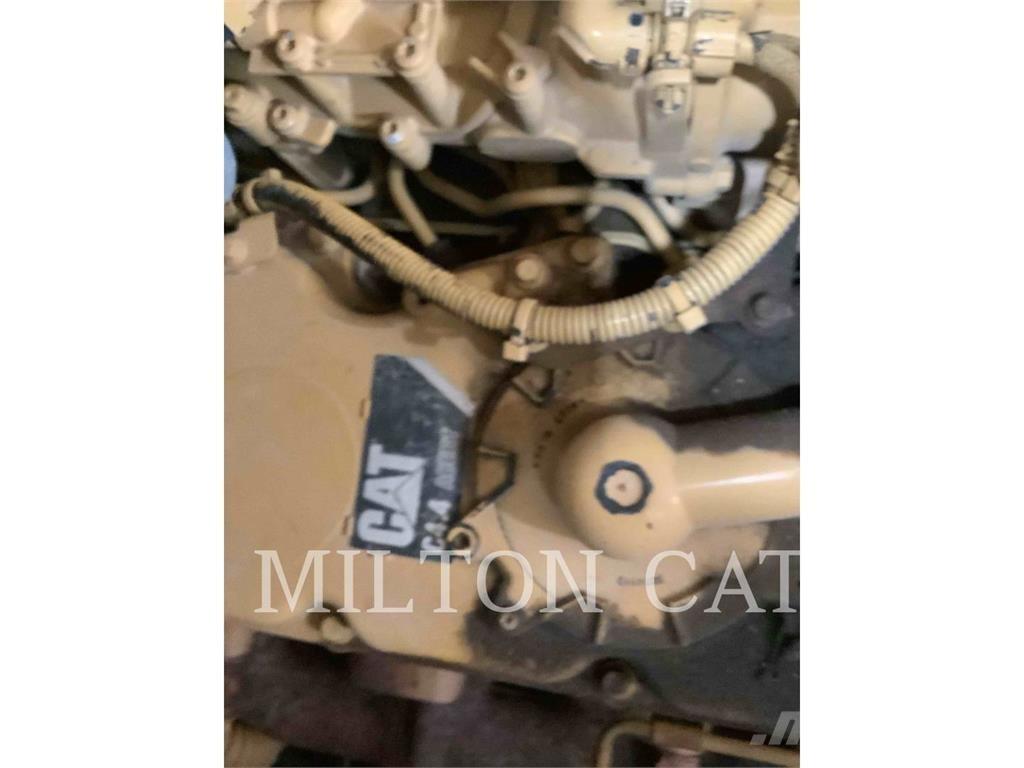 CAT 315F 履帶式 挖土機/掘鑿機/挖掘機