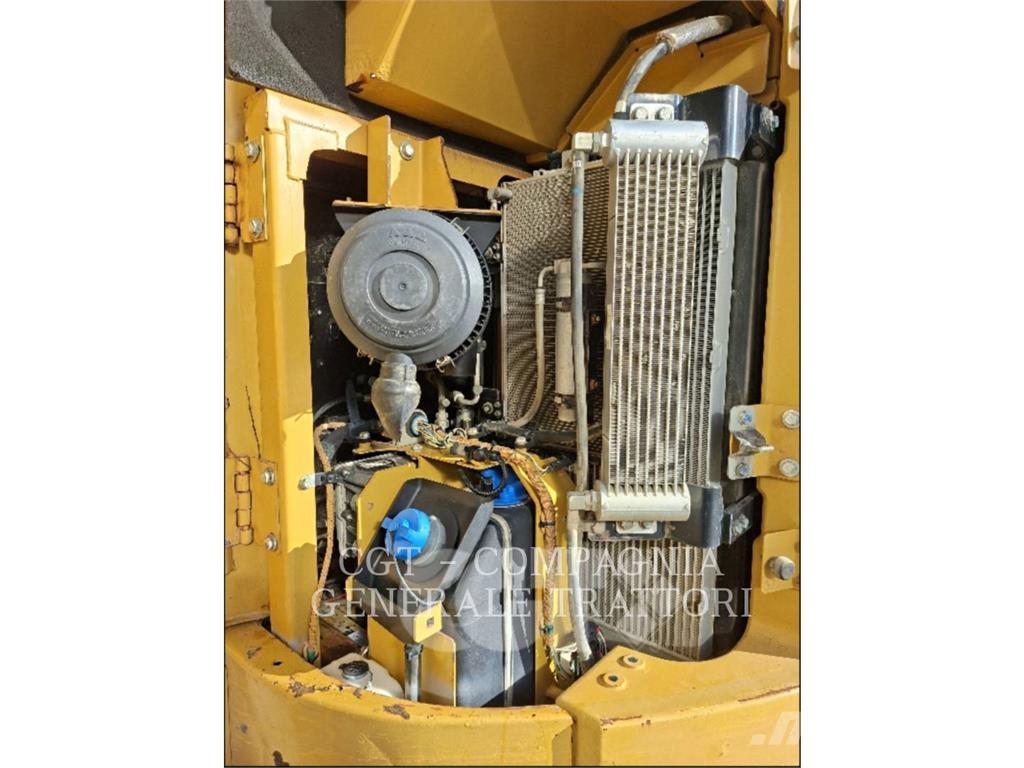CAT 315F 履帶式 挖土機/掘鑿機/挖掘機