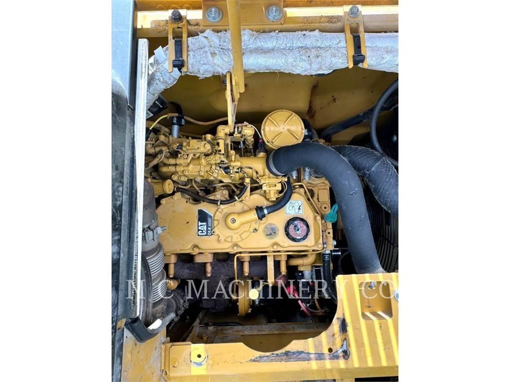 CAT 315F 履帶式 挖土機/掘鑿機/挖掘機