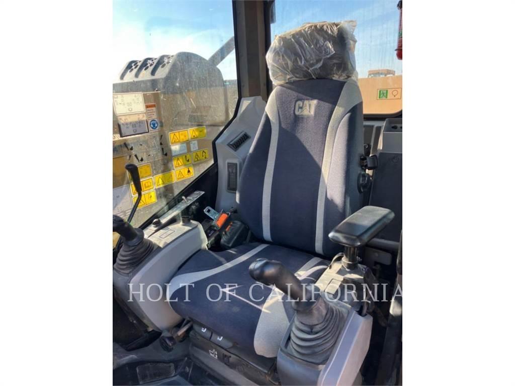 CAT 315F STL 履帶式 挖土機/掘鑿機/挖掘機